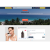 Online Store Theme